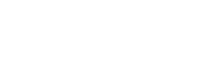 Hotel Marcantonio - Camere a tema Napoli - Dayuse Napoli Caserta Benevento Avellino